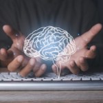 Życie wieczne w kodzie. Projekt QAIAx chce przenieść umysł do robotów