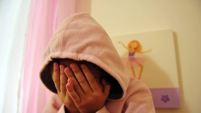 Życie z ADHD: Zwykły dzień może wyglądać jak pasmo porażek