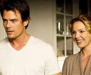 Życie z dykty i plastiku