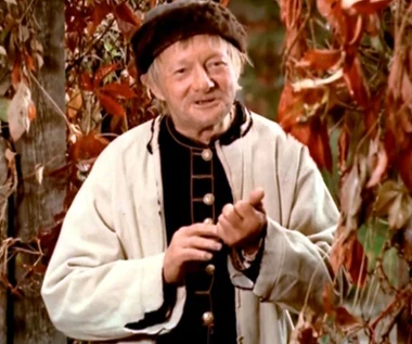 Życie zawdzięczał matce kolegi. Nigdy nie zapomniał, co dla niego zrobiła