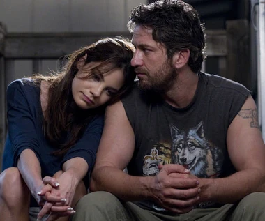 Życiorys na film i piosenkę