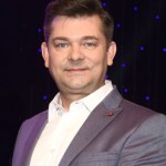 Zenek Martyniuk Życiorys Zenka Martyniuka wciąż skrywa tajemnice. O tym mało kto wie