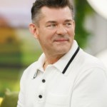 Zenek Martyniuk Życiorys Zenka Martyniuka wciąż skrywa tajemnice. O tym mało kto wie