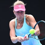 Życiowy sukces Magdaleny Fręch! Polka w czwartej rundzie Australian Open