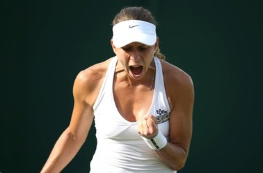 Życiowy sukces Magdy Linette! Wygrała turniej WTA w Nowym Jorku