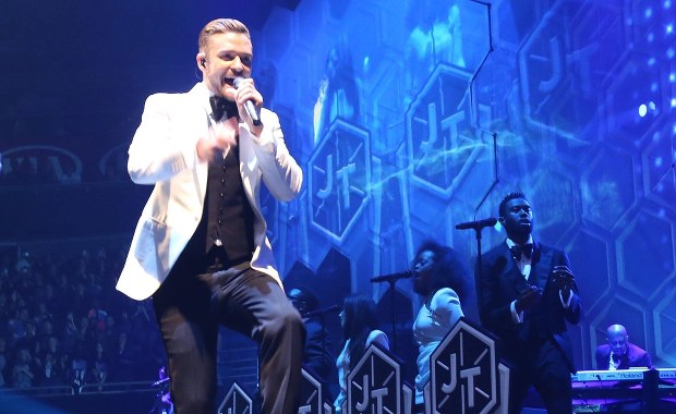 Życzenia gwiazd: Szofer w bawełnie i 12 aut