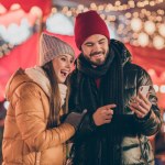 Życzenia na Boże Narodzenie dla bliskich. Są ciepłe i wzruszające