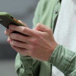 Życzenia na Nowy Rok 2026. Oryginalne, zabawne i ponadczasowe