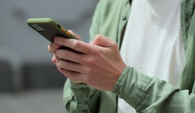 Życzenia na Nowy Rok 2026. Oryginalne, zabawne i ponadczasowe