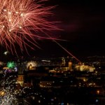 Życzenia na Sylwestra i Nowy Rok. Zachwyć najbliższych pięknymi słowami