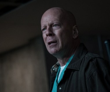 "Życzenie śmierci": Bruce Willis w roli bezwzględnego mściciela