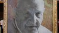 Żydowski działacz: Jan XXIII był najlepszym papieżem w historii