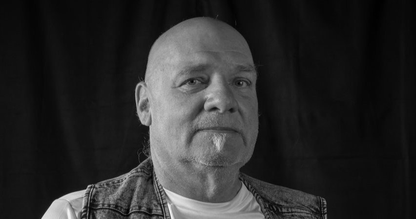 Zygmunt Babiak nie żyje /Facebook /materiały prasowe