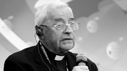 "Zygmunt" będzie bił, by uczcić pamięć bp. Tadeusza Pieronka