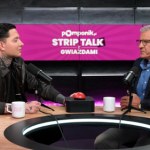 Zygmunt Chajzer o buractwie, reklamie proszku i emeryturach