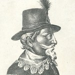 Zygmunt III Waza - polityka zagraniczna