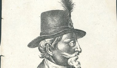 Zygmunt III Waza - polityka zagraniczna