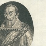 Zygmunt III Waza - ​sukcesy szwedzkie w Inflantach i na  Pomorzu