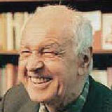 Zygmunt Kałużyński (1918 - 2004) /