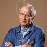 Zygmunt Kęstowicz: Miał cudowną żonę, ale nie miał dzieci