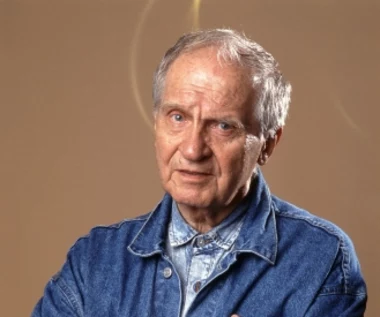 Zygmunt Kęstowicz: Miał cudowną żonę, ale nie miał dzieci