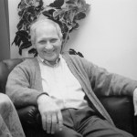 Zygmunt Kęstowicz nie żyje