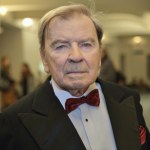 Zygmunt Malanowicz: Jego ekranowy debiut wywołał gniew Gomułki 