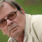 Zygmunt Malanowicz kończy 75 lat