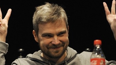 Zygmunt Miłoszewski nie musi płacić wydawnictwu. "Niech to będzie przestroga i lekcja"