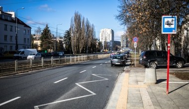 Zygzak, czyli zęby rekina. Te linie niosą konkretne przesłanie