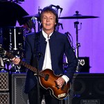 "Żyj i pozwól umrzeć": To nie Paul McCartney miał wykonać piosenkę do filmu o Bondzie?