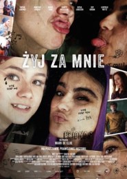 Żyj za mnie