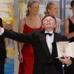 "Żyje bezkarnie i w luksusie"