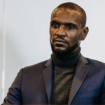 ​"Żyję i mam się dobrze". Eric Abidal reaguje na doniesienia o swojej śmierci