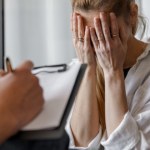 ADHD Żyje im się trudniej i mniej bezpiecznie. Psychiatrzy o osobach z ADHD: mimo szturmu na gabinety wciąż większość nie ma diagnozy