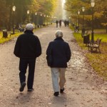 Żyjemy dłużej niż kiedykolwiek, ale młodzi umierają częściej