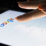 Żyjesz w politycznej bańce informacyjnej? Nie wiń za to Google'a