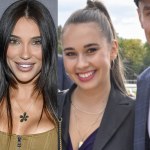 Żyła po rozwodzie związał się z aktorką, a tu takie wieści. Podrywał inną