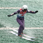 Żyła wygrał Letnią Grand Prix w skokach narciarskich w Szczyrku