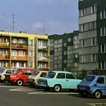 Żyłeś w PRL-u? Zdobycie 10 punktów w tym quizie nie będzie dla ciebie żadnym problemem