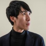 "Żyłka hazardzisty, zagranie va banque". Laskowski o zwycięzcy Konkursu Chopinowskiego