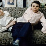 Żyły tak przez 59 lat. Po śmierci siostry nie zgodziła się na rozdzielenie