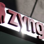 Zynga, czyli gdzie się podziały miliony dolarów?!