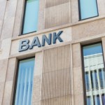Zysk banków rośnie. M.in. dzięki opłatom i prowizjom