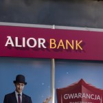 Zysk netto Alior Banku w IV kw. 2020 r. wyniósł 120,3 mln zł, wobec konsensusu 71,5 mln zł