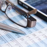 Asseco Poland S.A. (d. Softbank S.A.),akcja,gpw