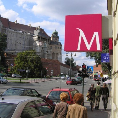 Zysk netto grupy Banku Millennium w czwartym kwartale 2009 roku wyniósł 67,5 mln zł /INTERIA.PL