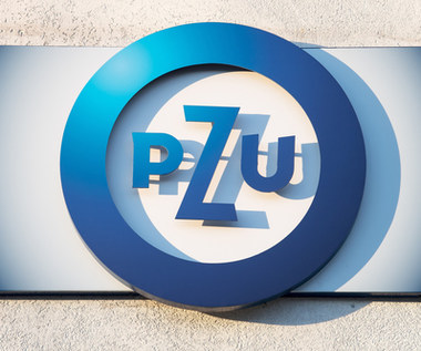 Zysk netto grupy PZU w I kw. '20 wyniósł 116 mln zł wobec konsensusu 573 mln zł