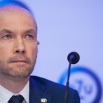 Zysk netto grupy PZU w II kw. 2019 r. wyniósł 734 mln zł, zgodny z konsensusem