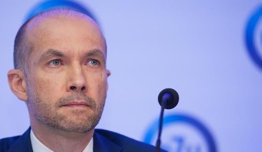 Zysk netto grupy PZU w II kw. 2019 r. wyniósł 734 mln zł, zgodny z konsensusem